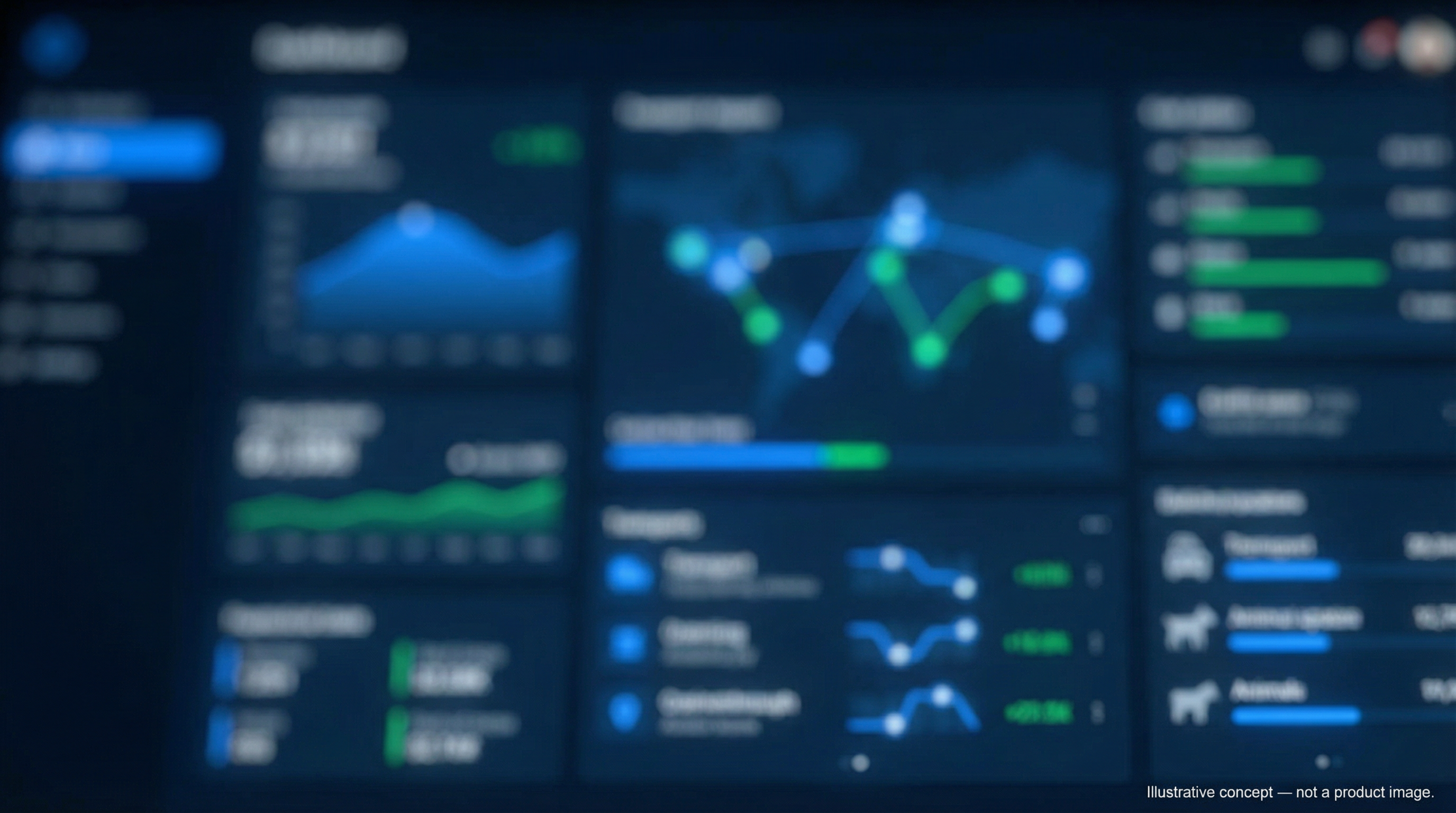 Real-Time Quoting Platform for a Highly Regulated Logistics Provider
