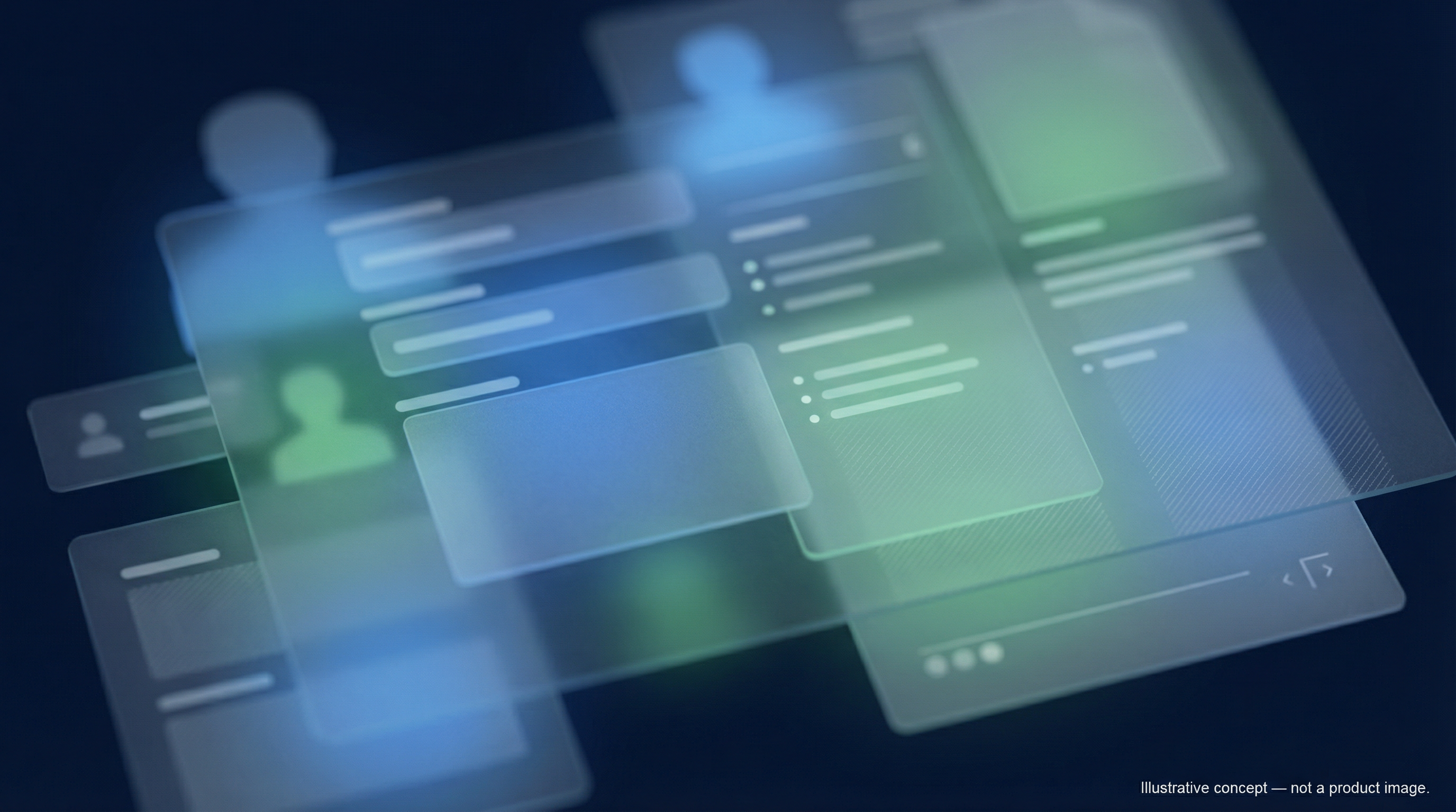 Custom CMS and Proposal Platform for a Highly Regulated Real Estate Brokerage