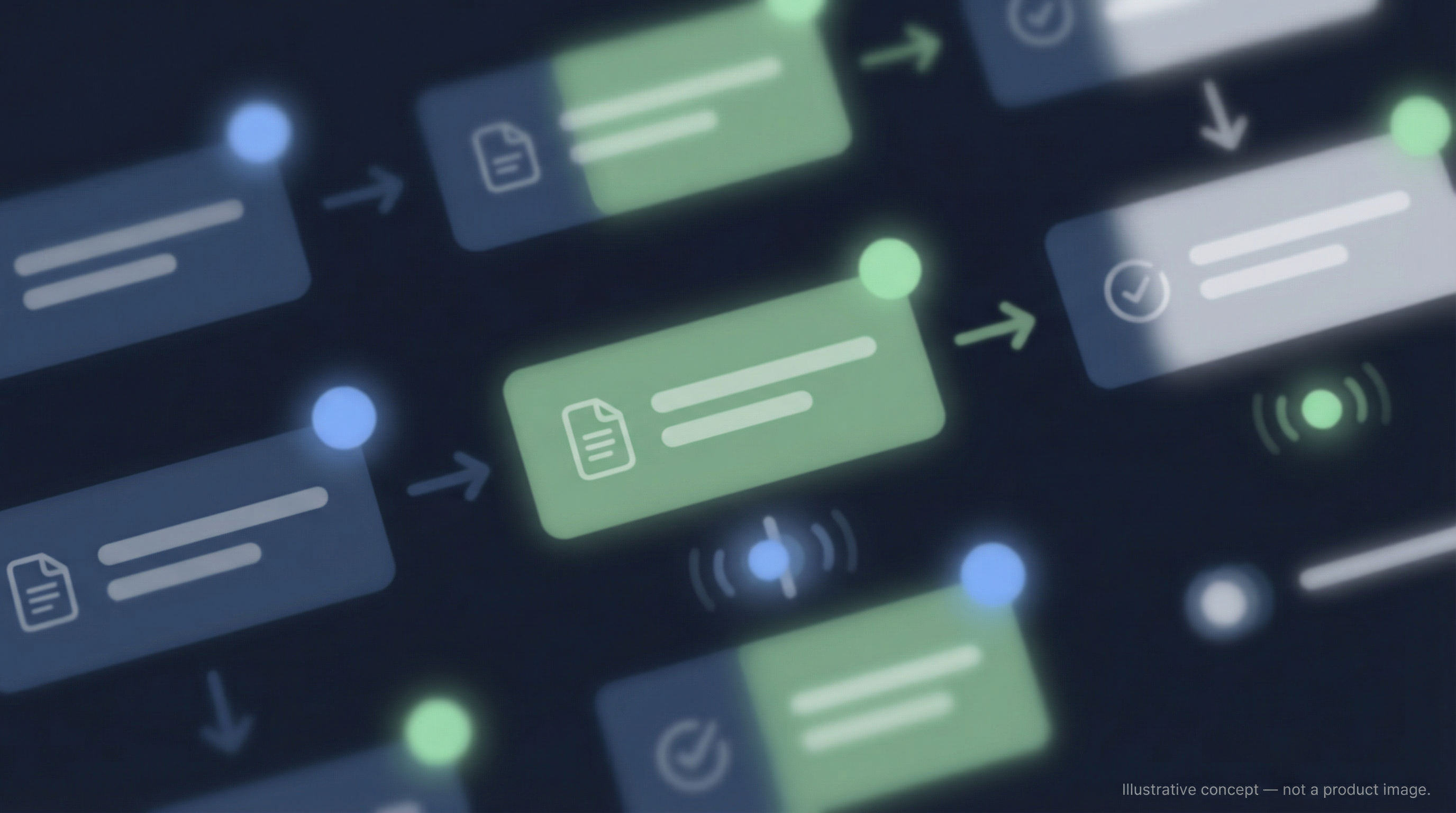 Internal Workflow Automation Platform for an Architectural Design Firm